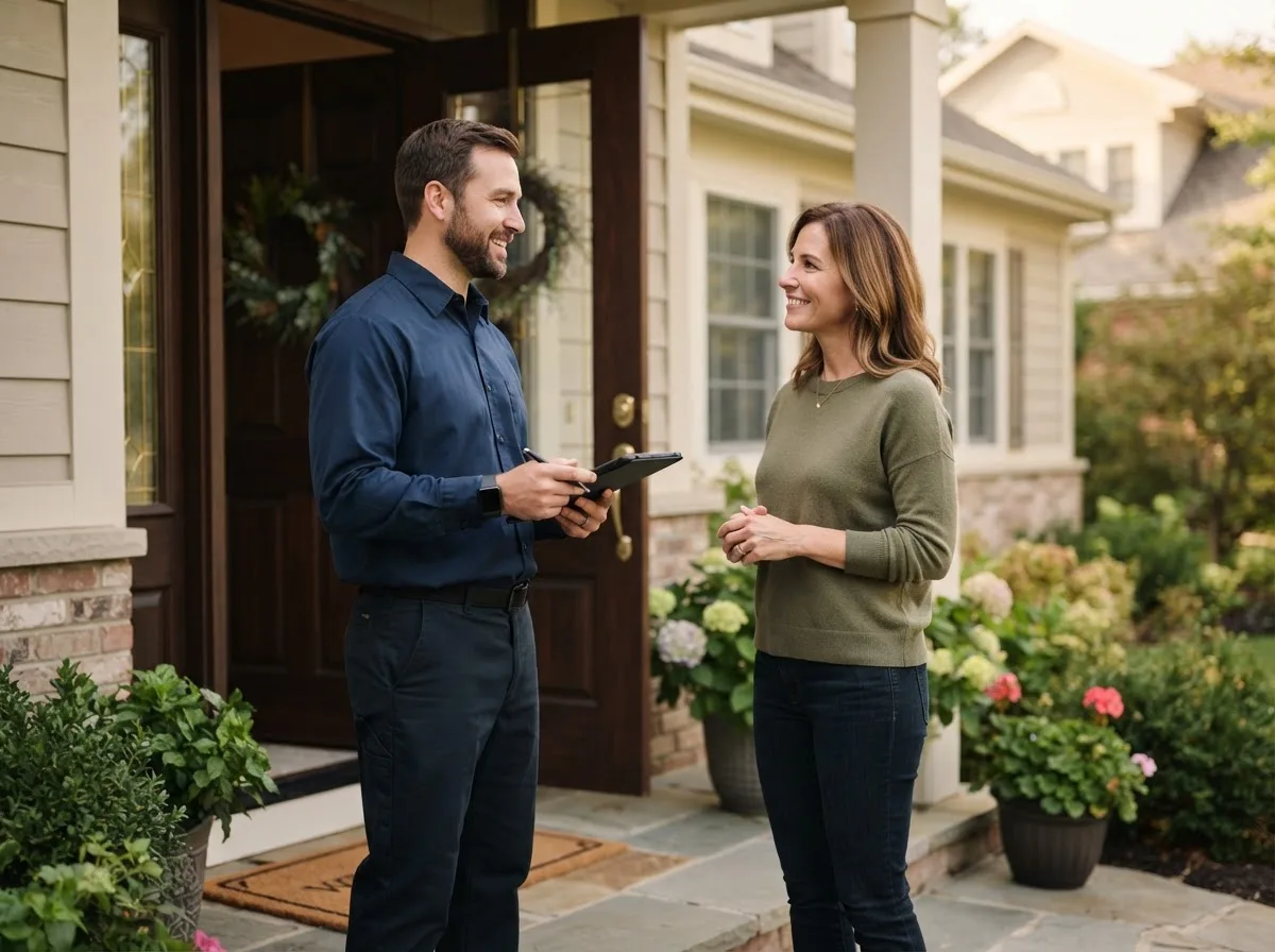 Water damage restoration FAQs for Talbotton, GA